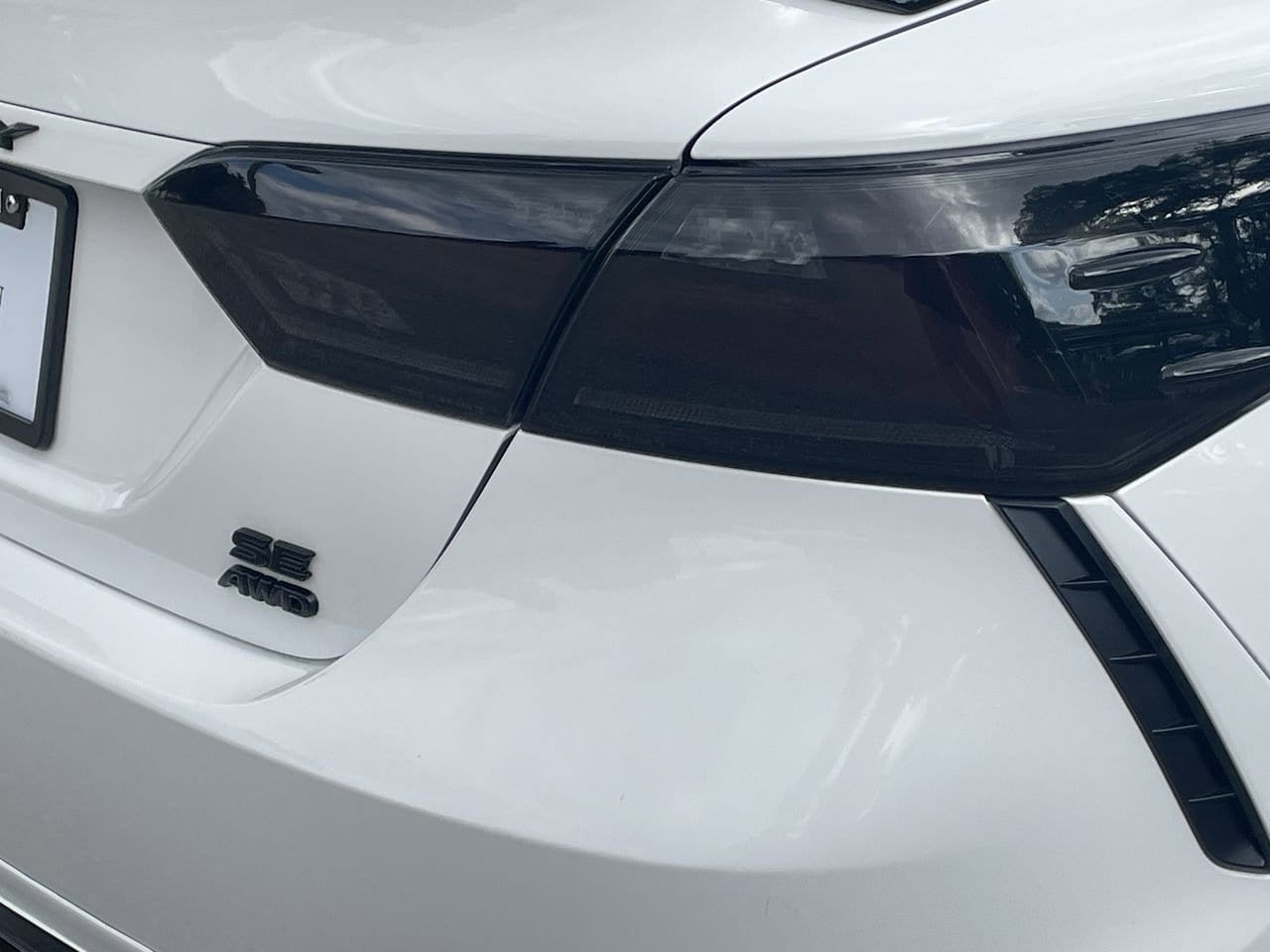 Thumbnail: 2023 Toyota Camry - 36