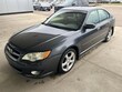  Subaru Legacy (Natl)