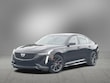  CADILLAC CT5-V
