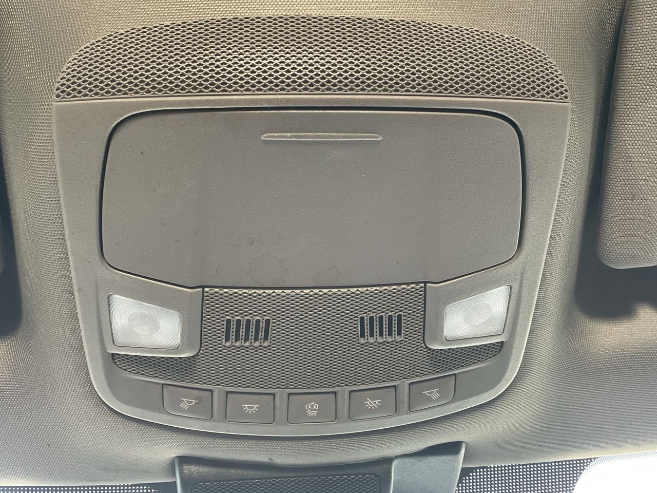 Thumbnail: 2019 Ford F-150 - 28