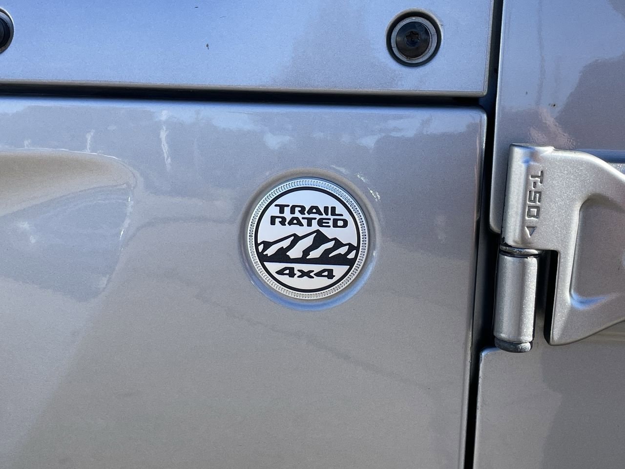 Thumbnail: 2019 Jeep Wrangler - 40