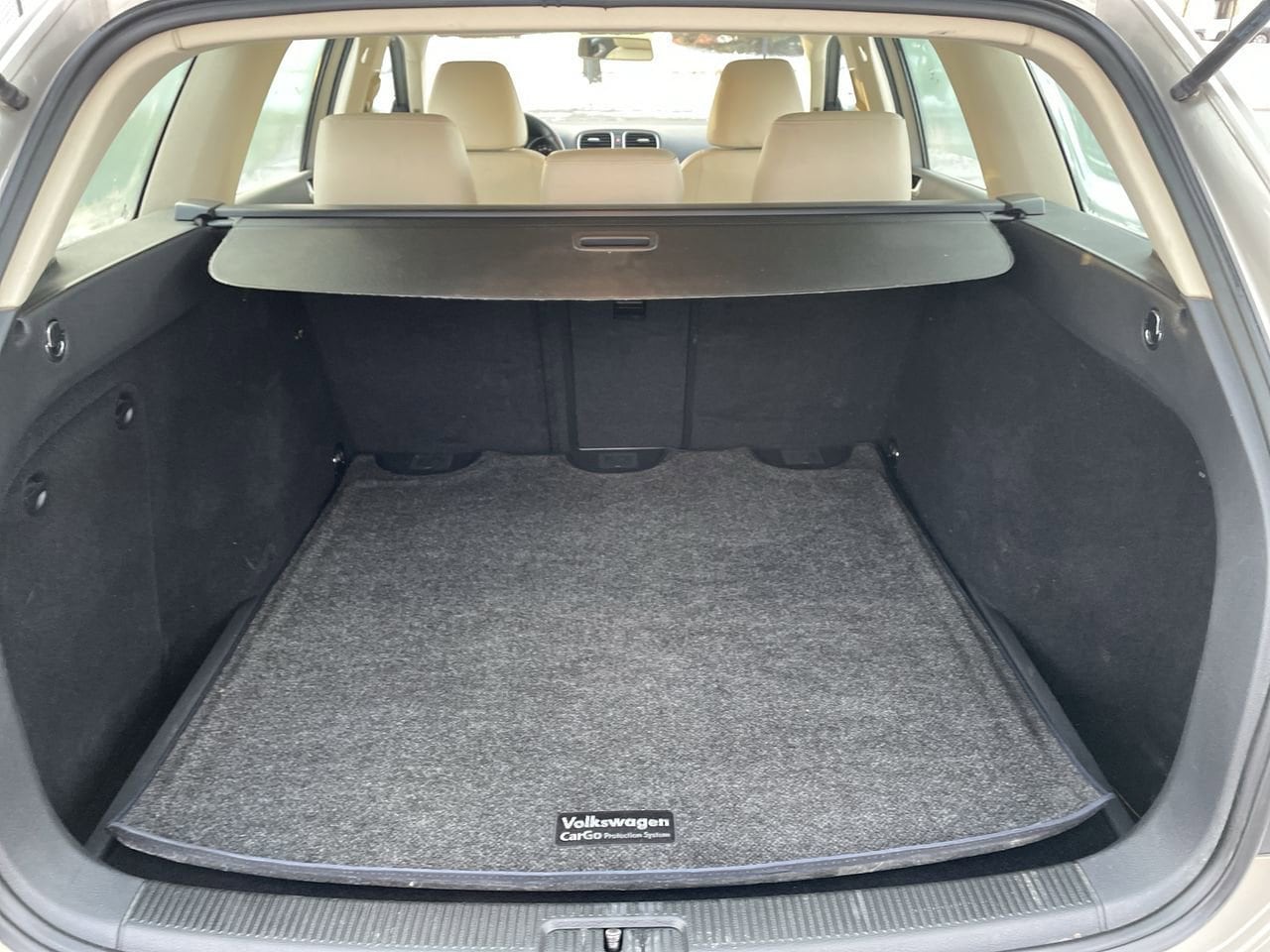 Thumbnail: 2013 Volkswagen Jetta - 17