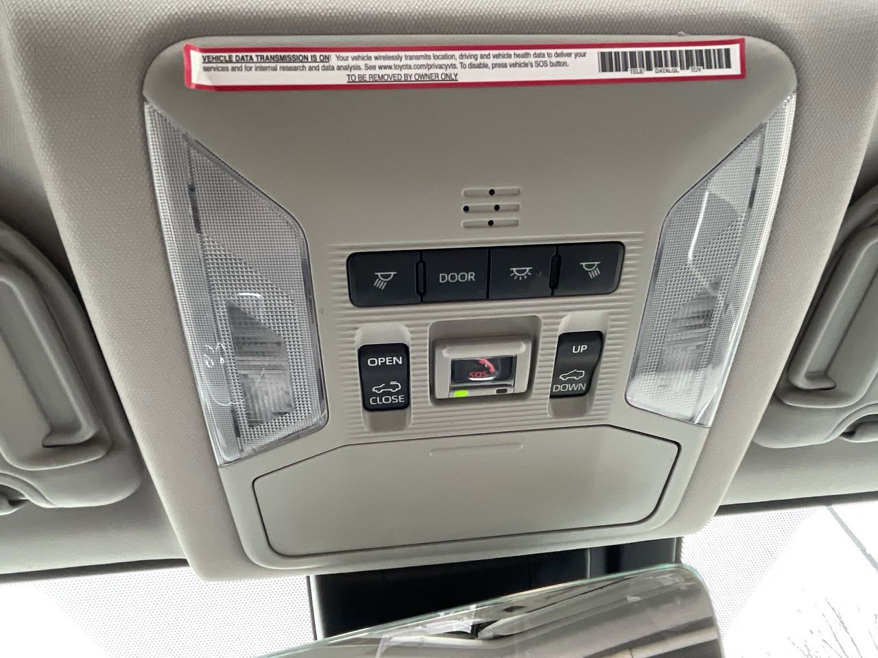 Thumbnail: 2023 Toyota RAV4 - 32