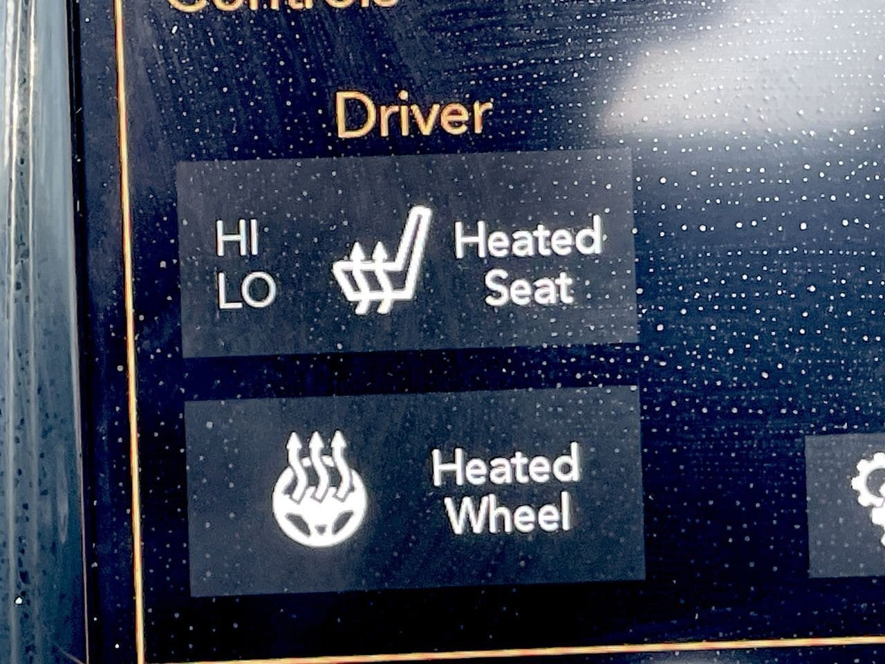 Thumbnail: 2018 Jeep Compass - 23