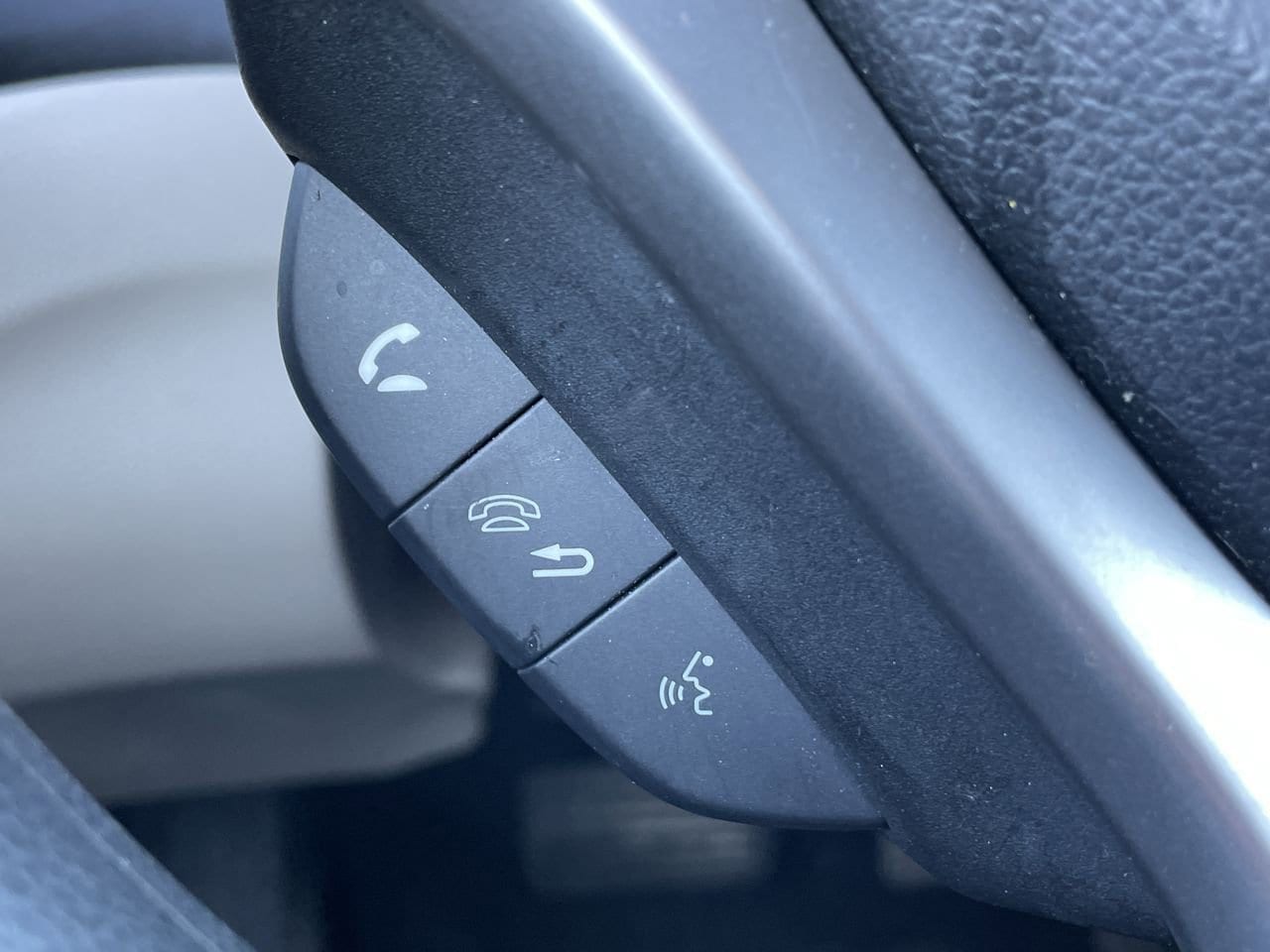 Thumbnail: 2013 Honda Civic - 26