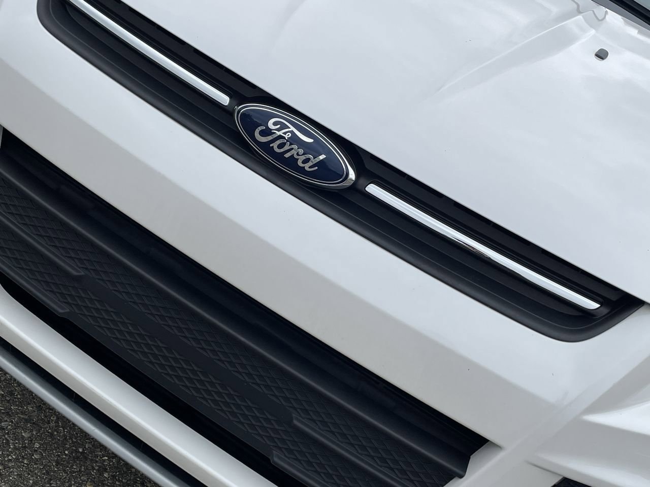 Thumbnail: 2014 Ford Escape - 30