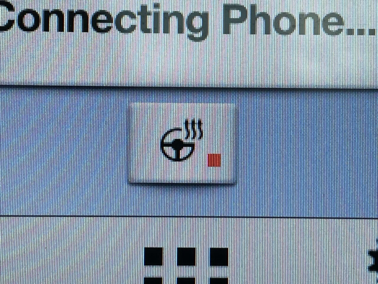 Thumbnail: 2018 Ford Econoline - 24