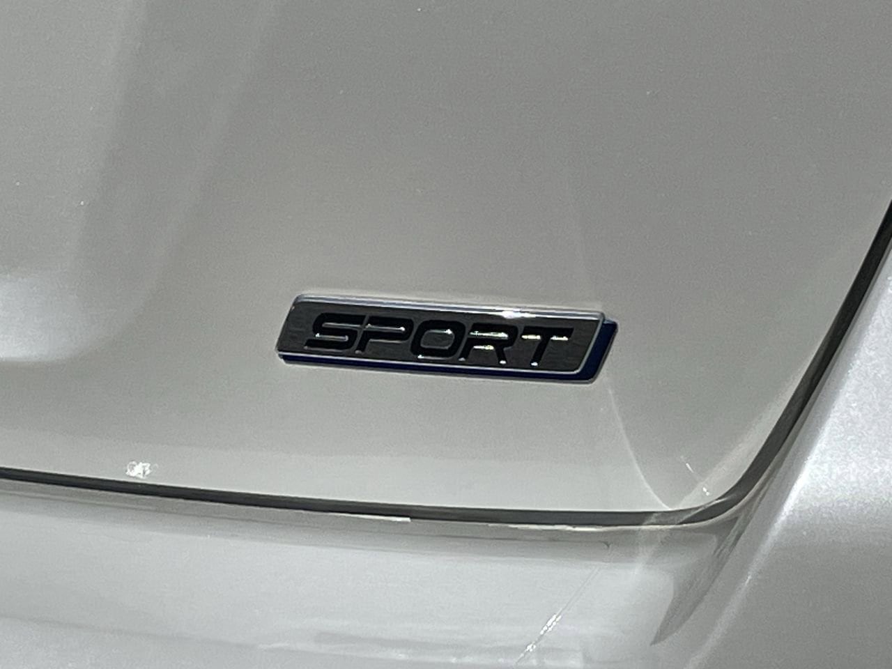 Thumbnail: 2014 Subaru Impreza - 33