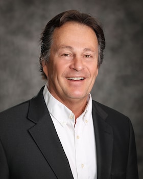 Staff member Keith Long from ID_82e5e7f5509e
