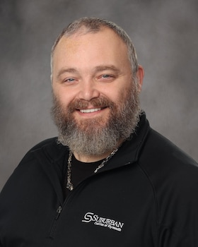Staff member Kevin Duff from ID_db5c3cbb9cbf