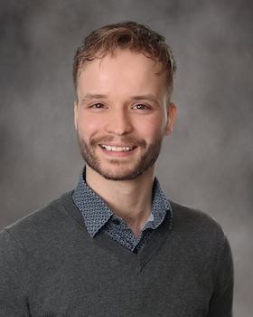 Staff member Markus Cieply from ID_82e5e7f5509e