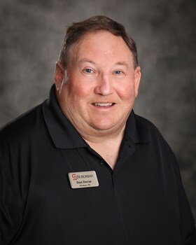 Staff member Dan Doran from ID_db5c3cbb9cbf
