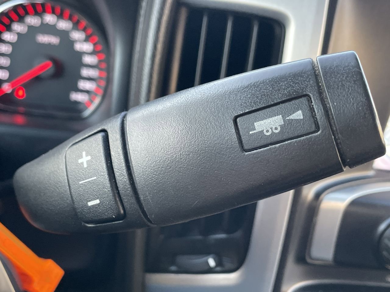 Thumbnail: 2016 GMC Sierra 1500 - 27