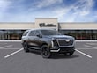  CADILLAC Escalade ESV