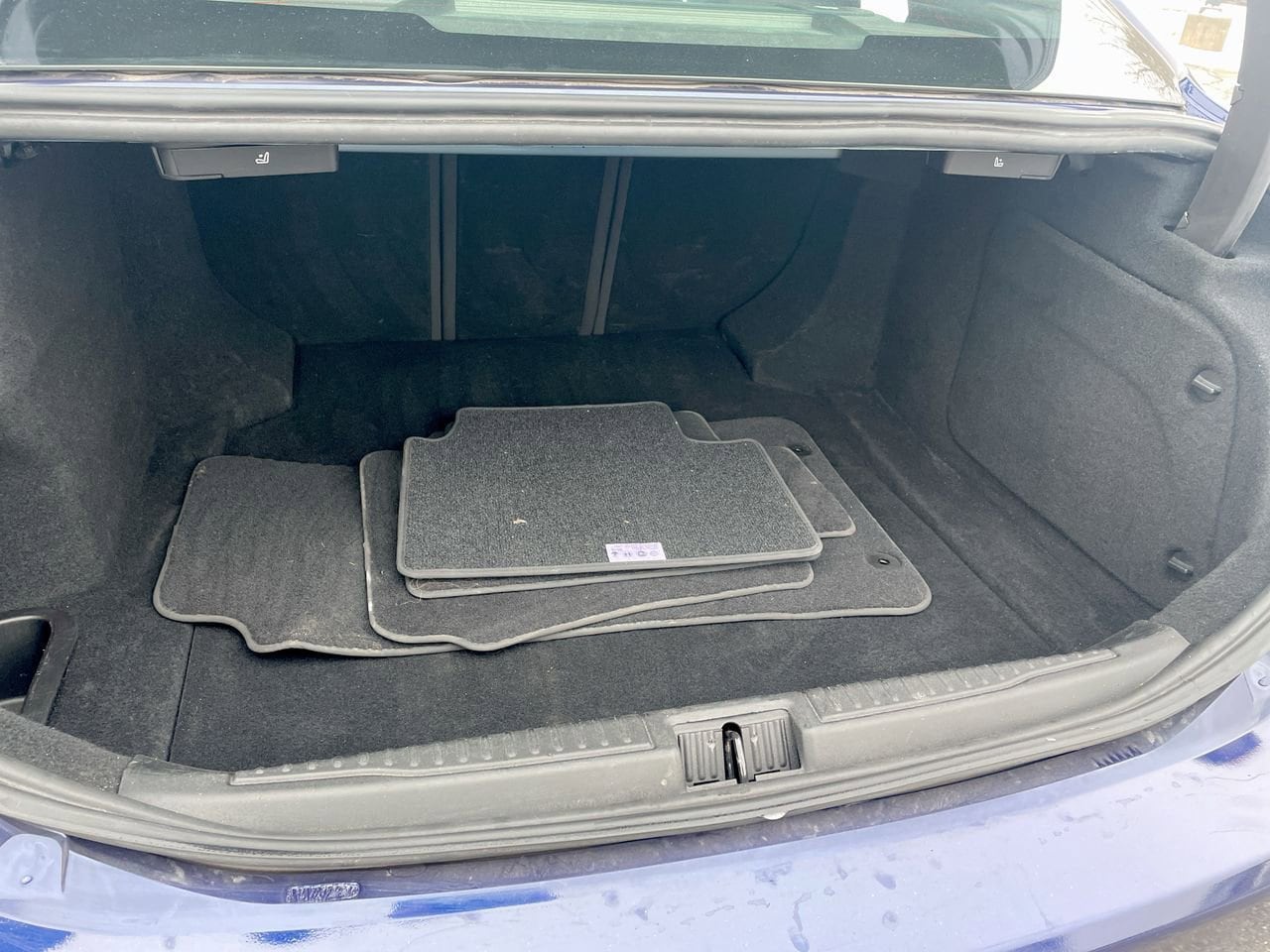 Thumbnail: 2019 Alfa Romeo Giulia - 17