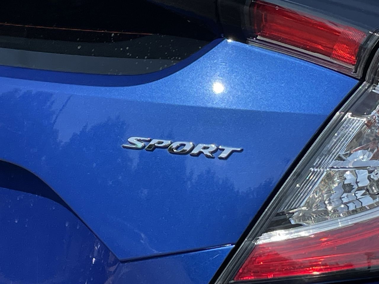 Thumbnail: 2018 Honda Civic - 34