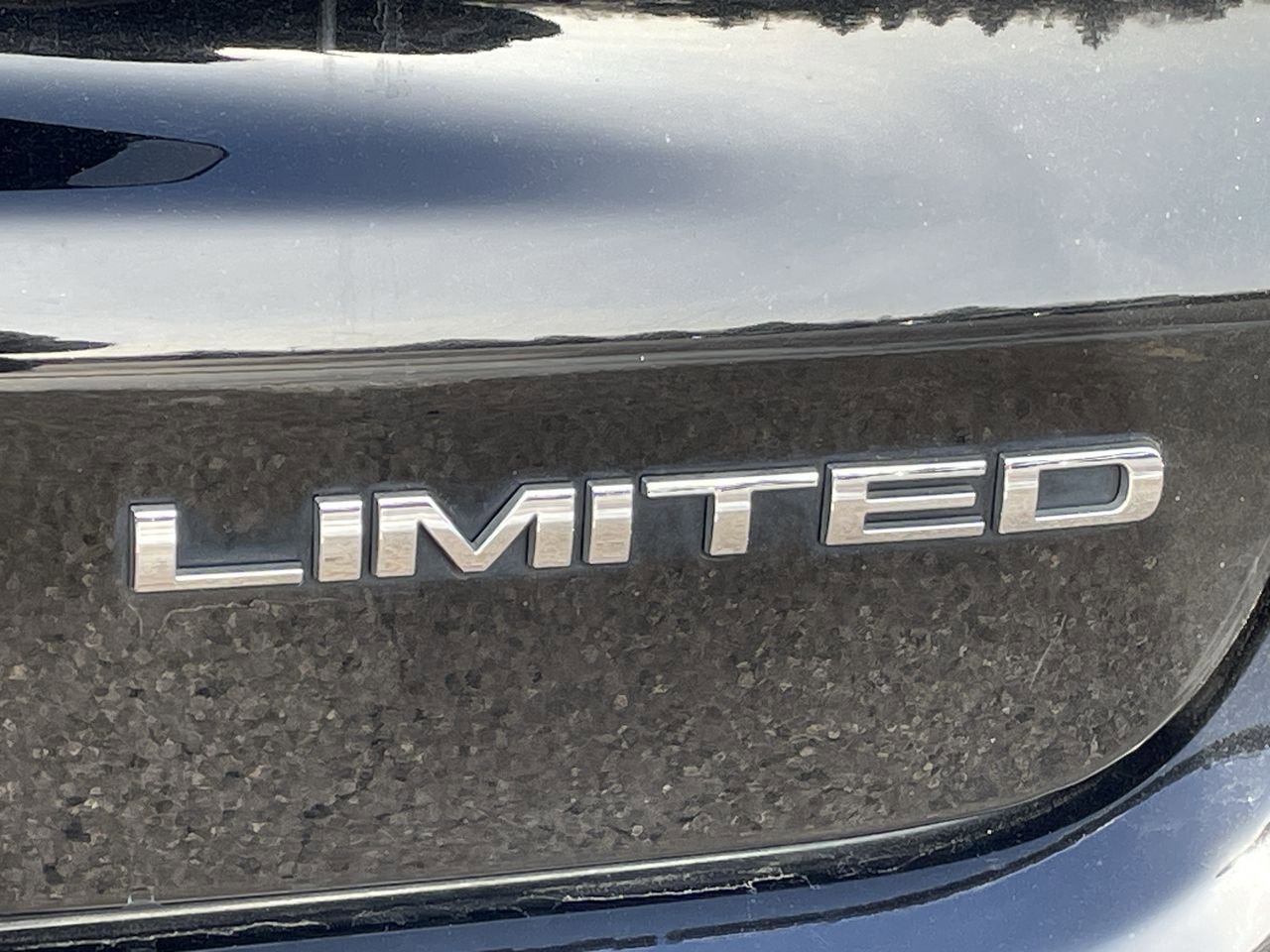 Thumbnail: 2018 Jeep Compass - 41