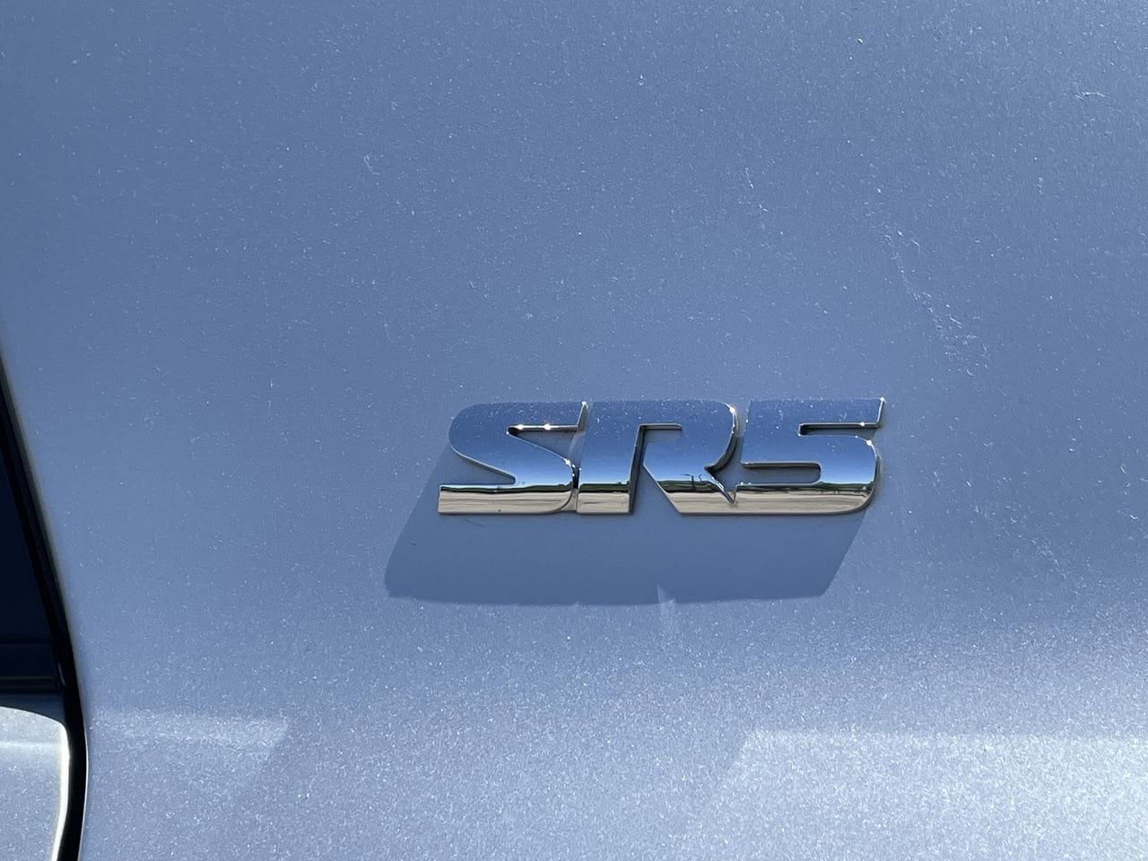 Thumbnail: 2014 Toyota 4Runner - 36