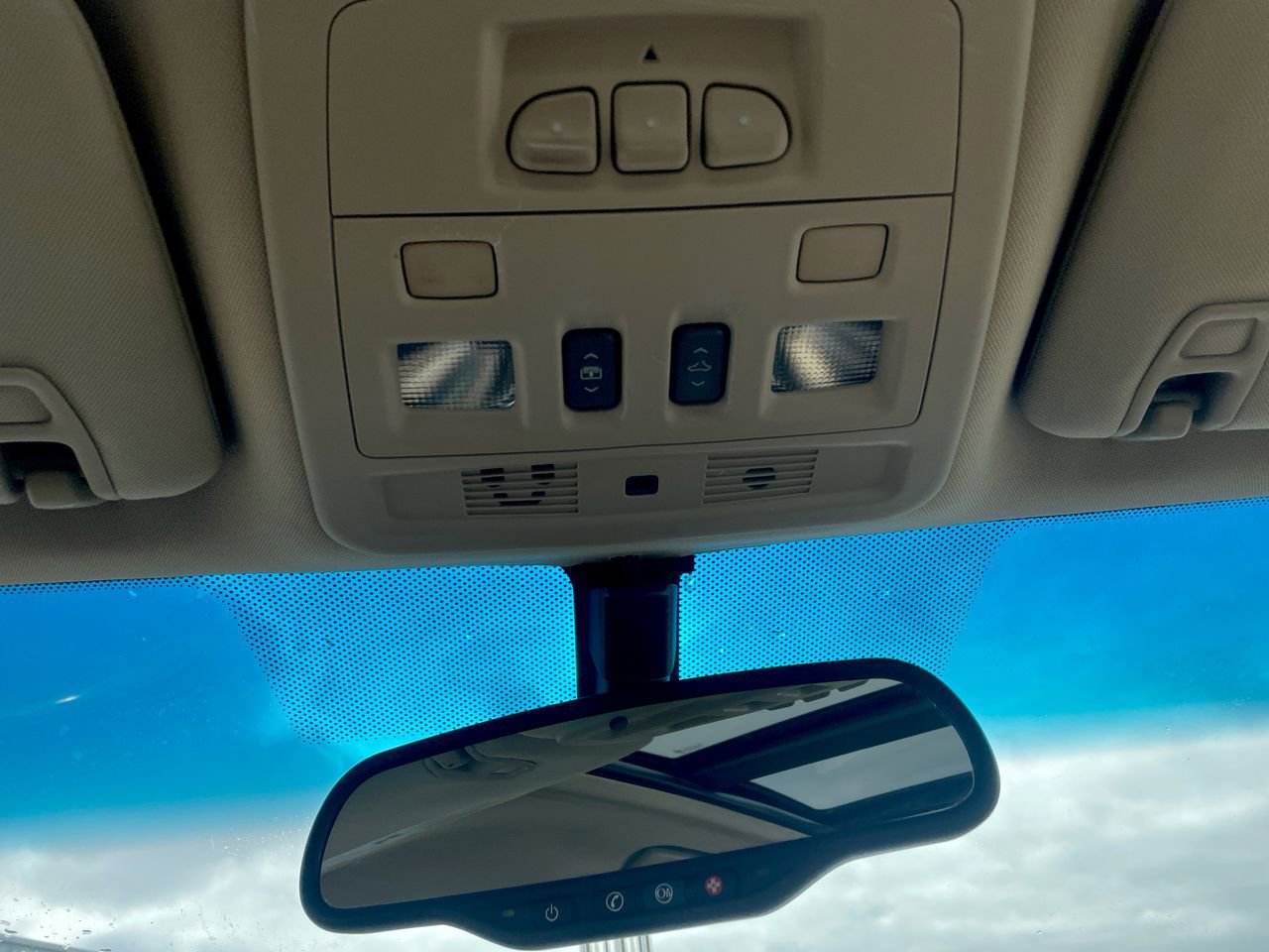 Thumbnail: 2010 Cadillac CTS - 26