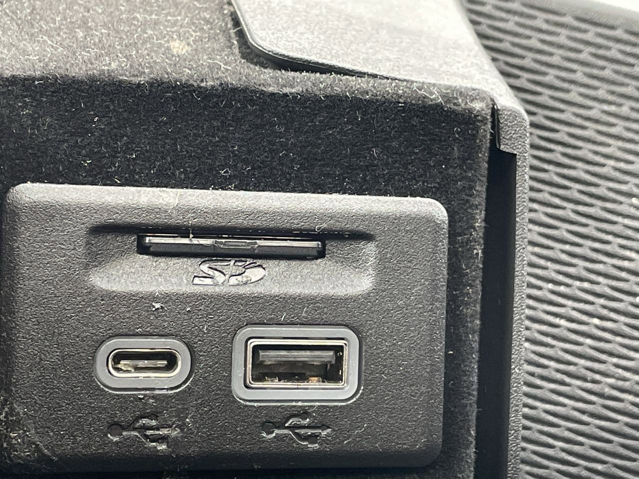 Thumbnail: 2020 Cadillac CT5 - 26