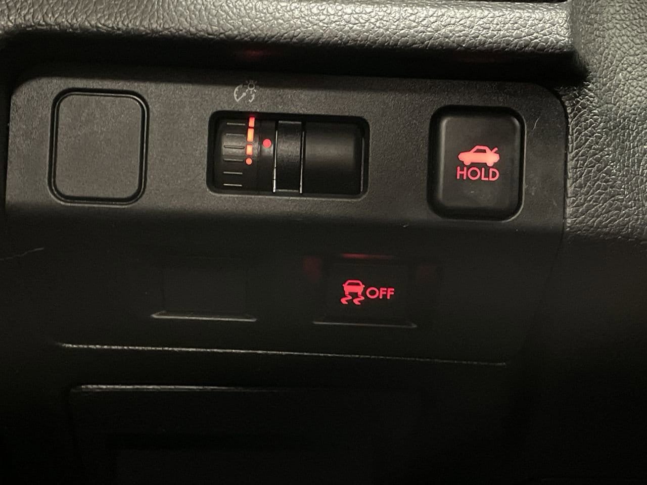 Thumbnail: 2015 Subaru WRX - 26