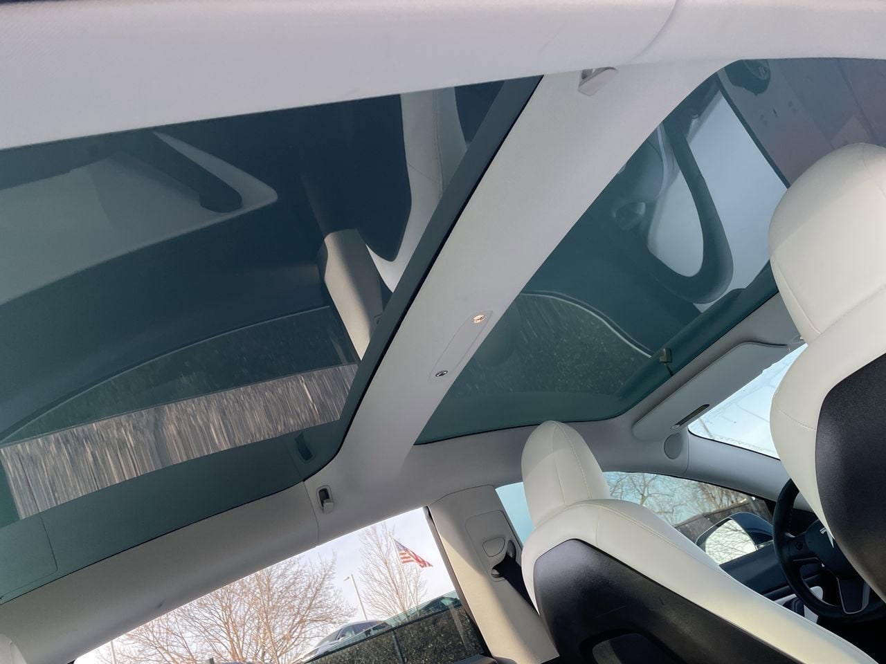 Thumbnail: 2020 Tesla Model 3 - 20