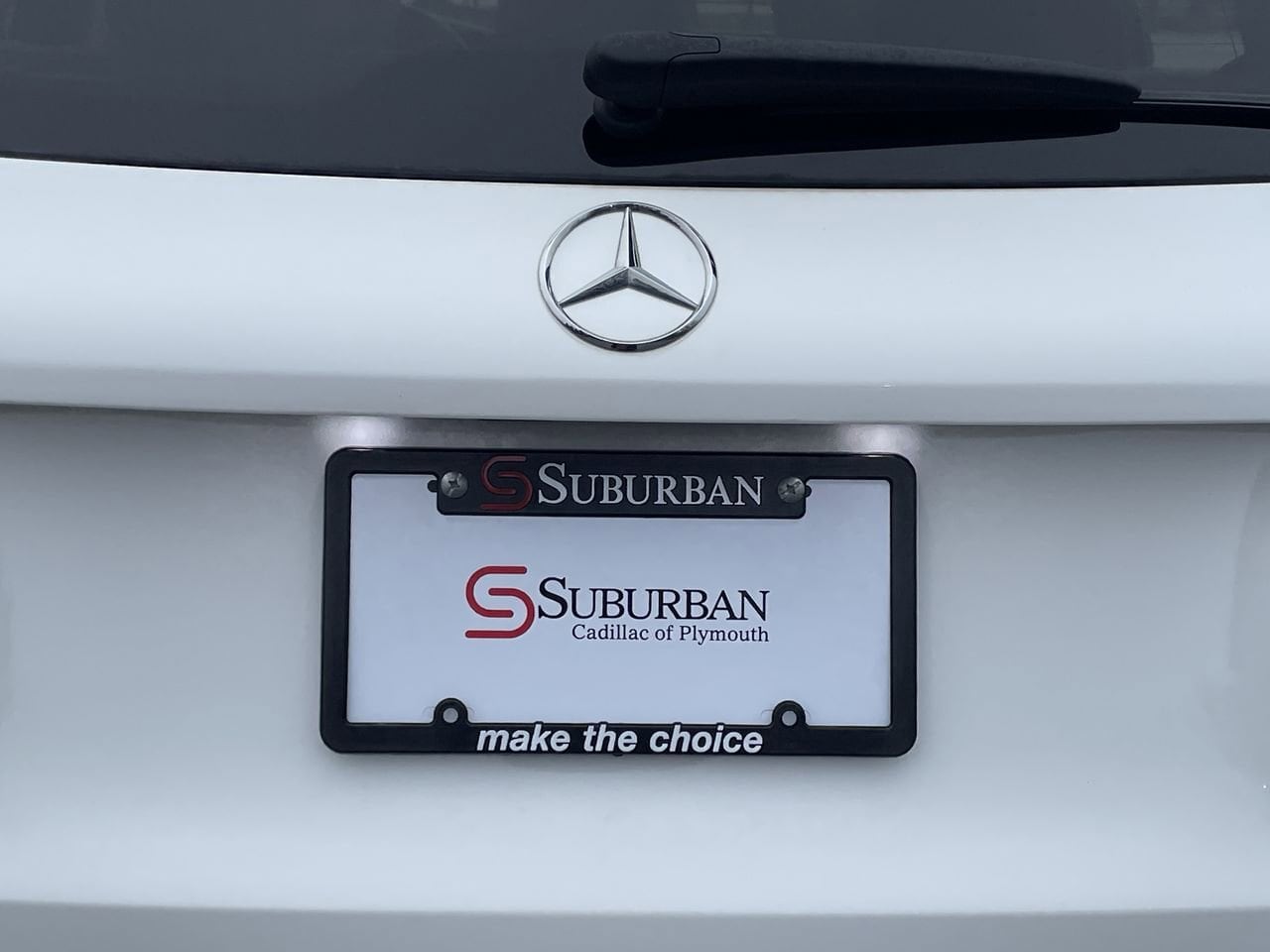 Thumbnail: 2022 Mercedes-Benz GLC - 41