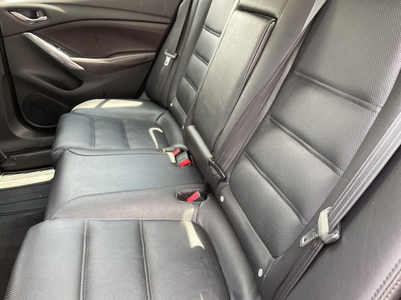 Photo 18