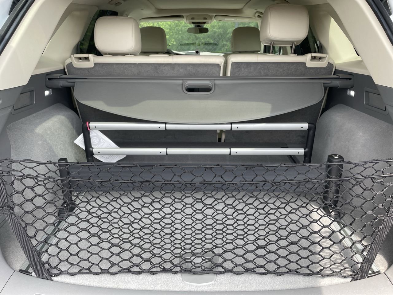 Thumbnail: 2023 Cadillac XT5 - 17