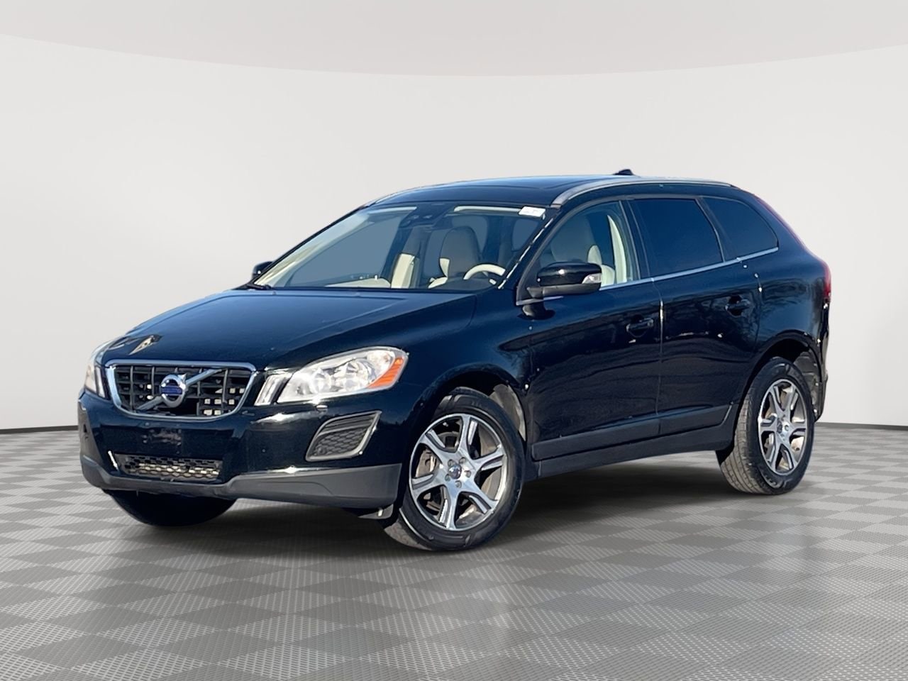 2011 Volvo XC60  -
                  Plymouth, MI