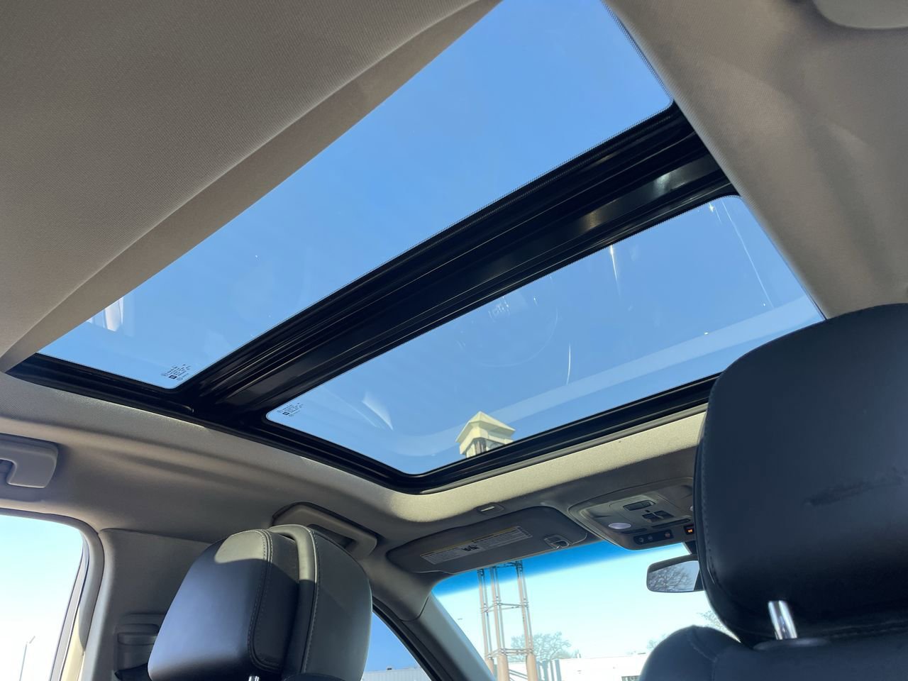 Thumbnail: 2014 Cadillac CTS - 20