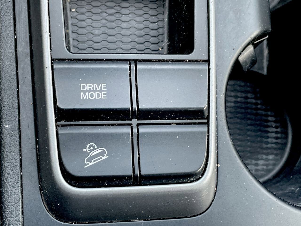 Thumbnail: 2016 Hyundai Tucson - 26