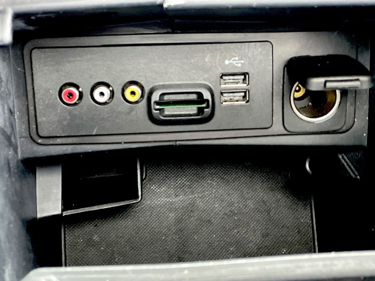 Thumbnail: 2015 Ford Fusion - 24