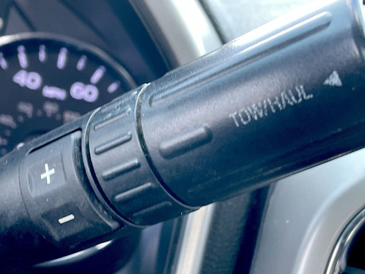 Thumbnail: 2018 Ford Econoline - 29