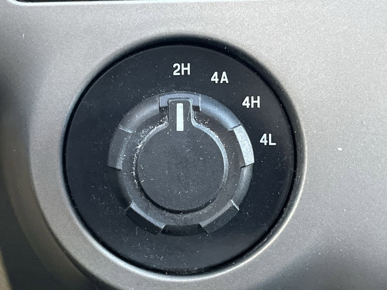 Thumbnail: 2015 Ford Expedition EL - 32