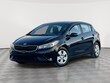  Kia Forte5