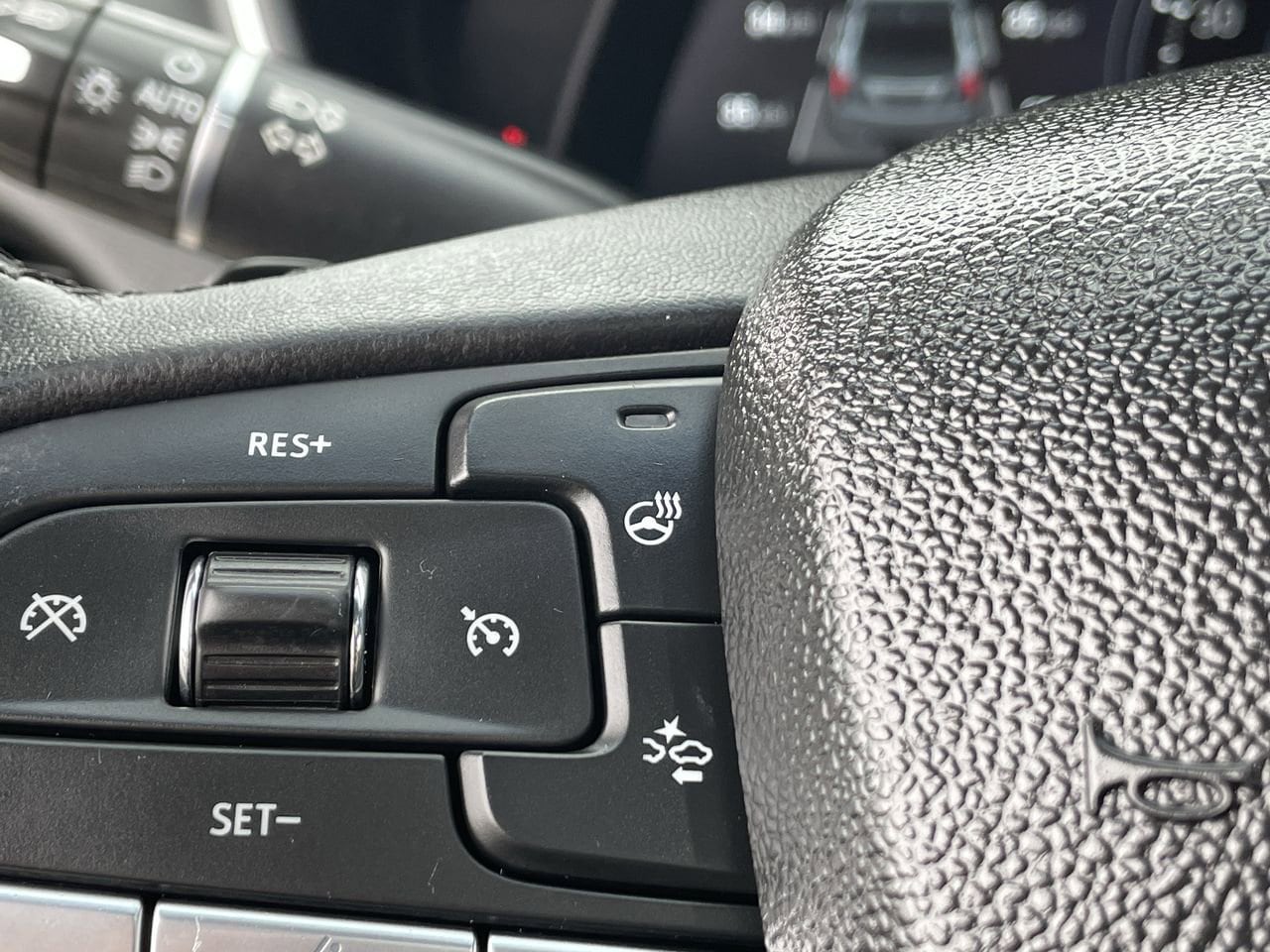 Thumbnail: 2023 Cadillac CT5 - 22