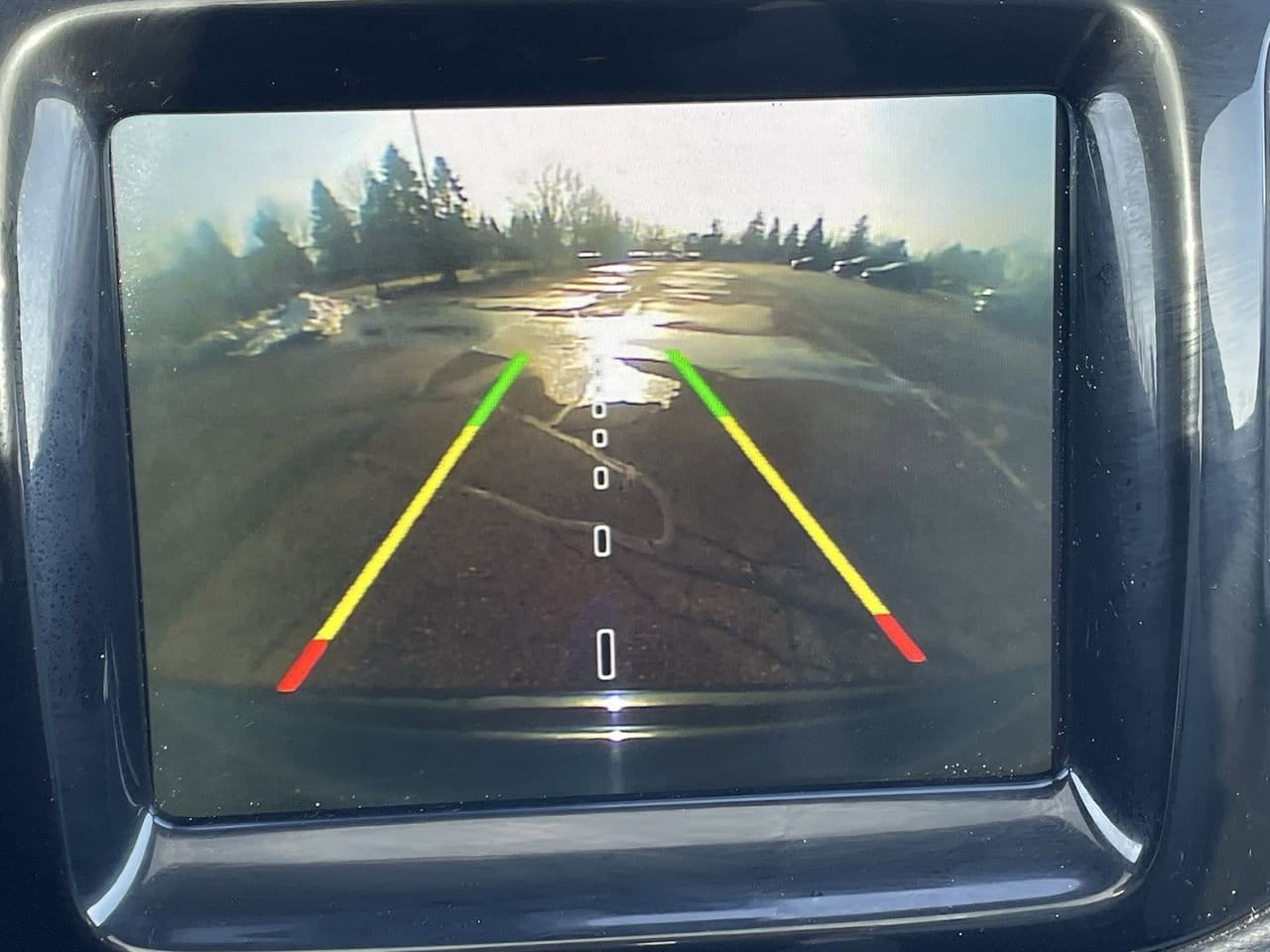 Thumbnail: 2018 Jeep Compass - 27