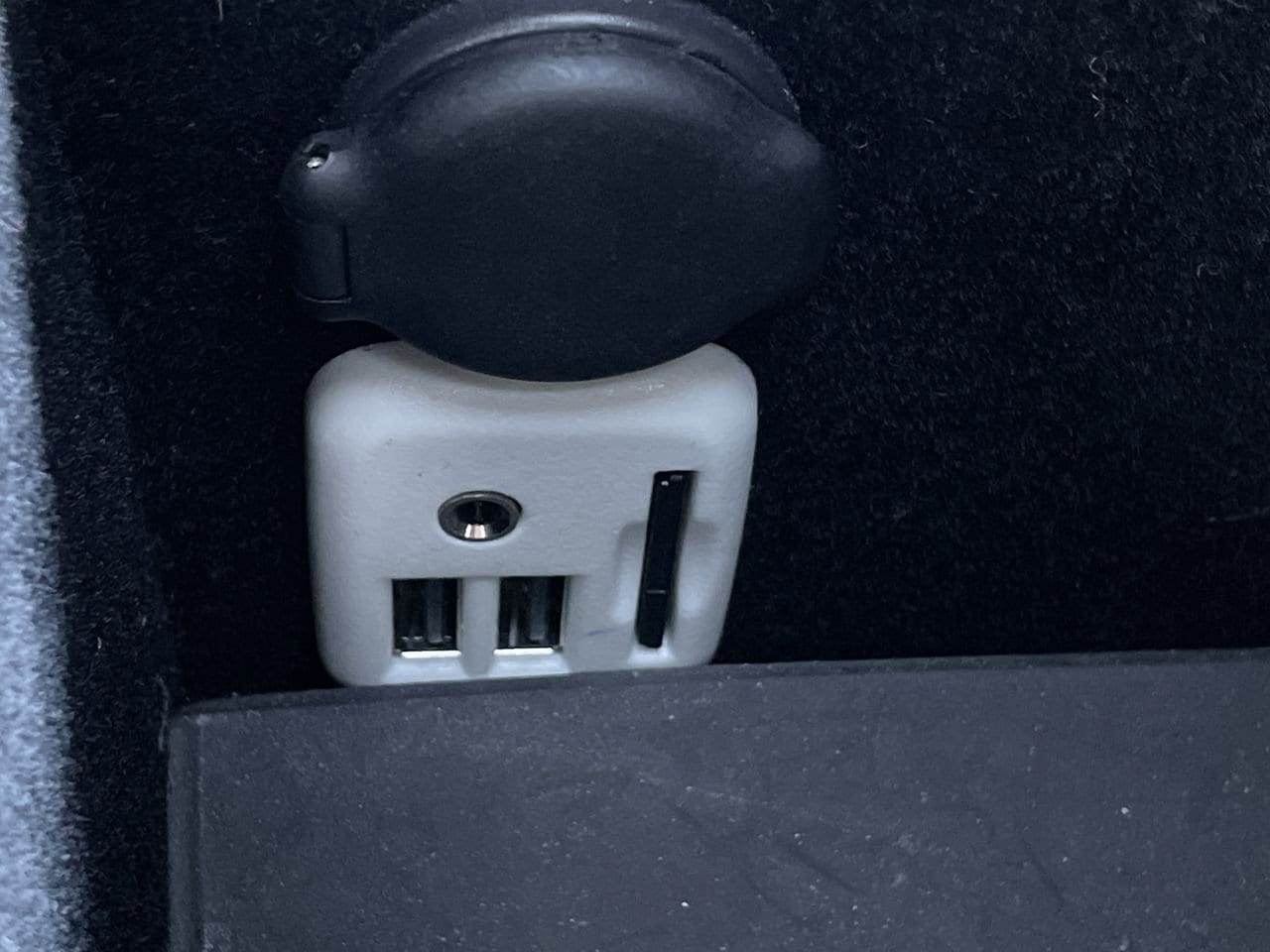 Thumbnail: 2019 Cadillac CTS - 27