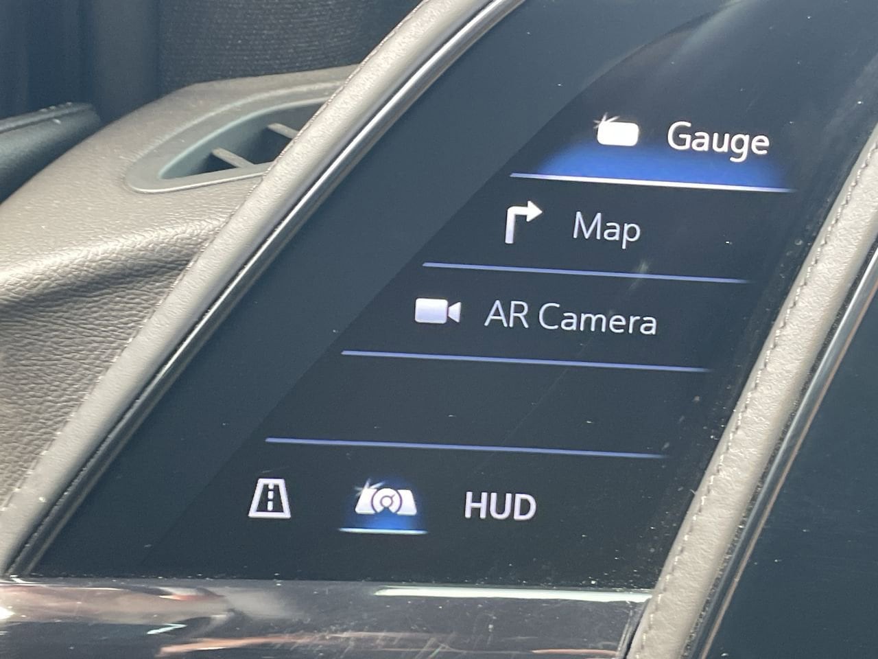 Thumbnail: 2022 Cadillac Escalade - 36