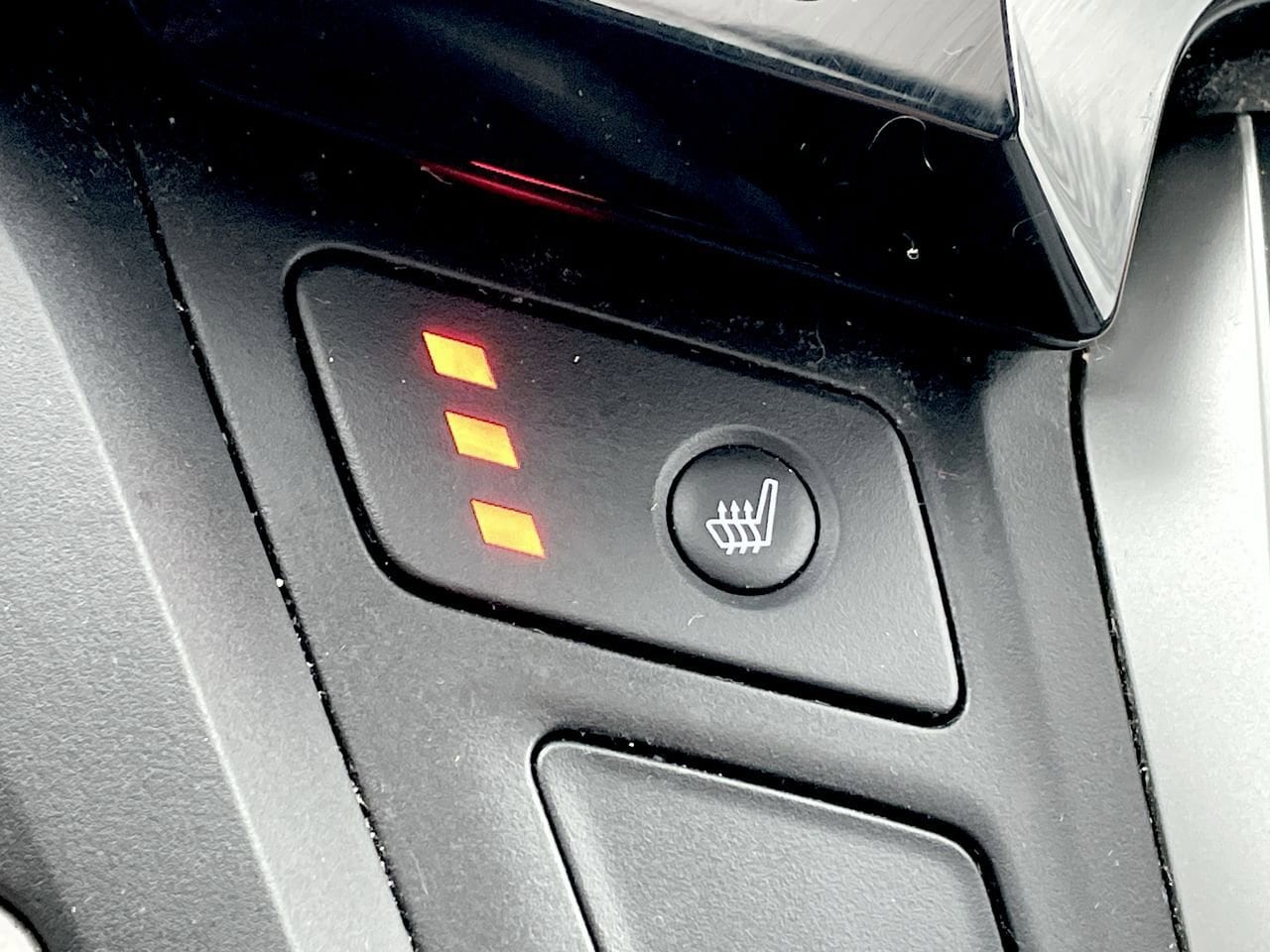 Thumbnail: 2019 Honda Odyssey - 23