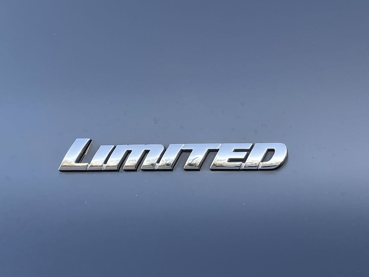 Thumbnail: 2021 Toyota 4Runner - 40