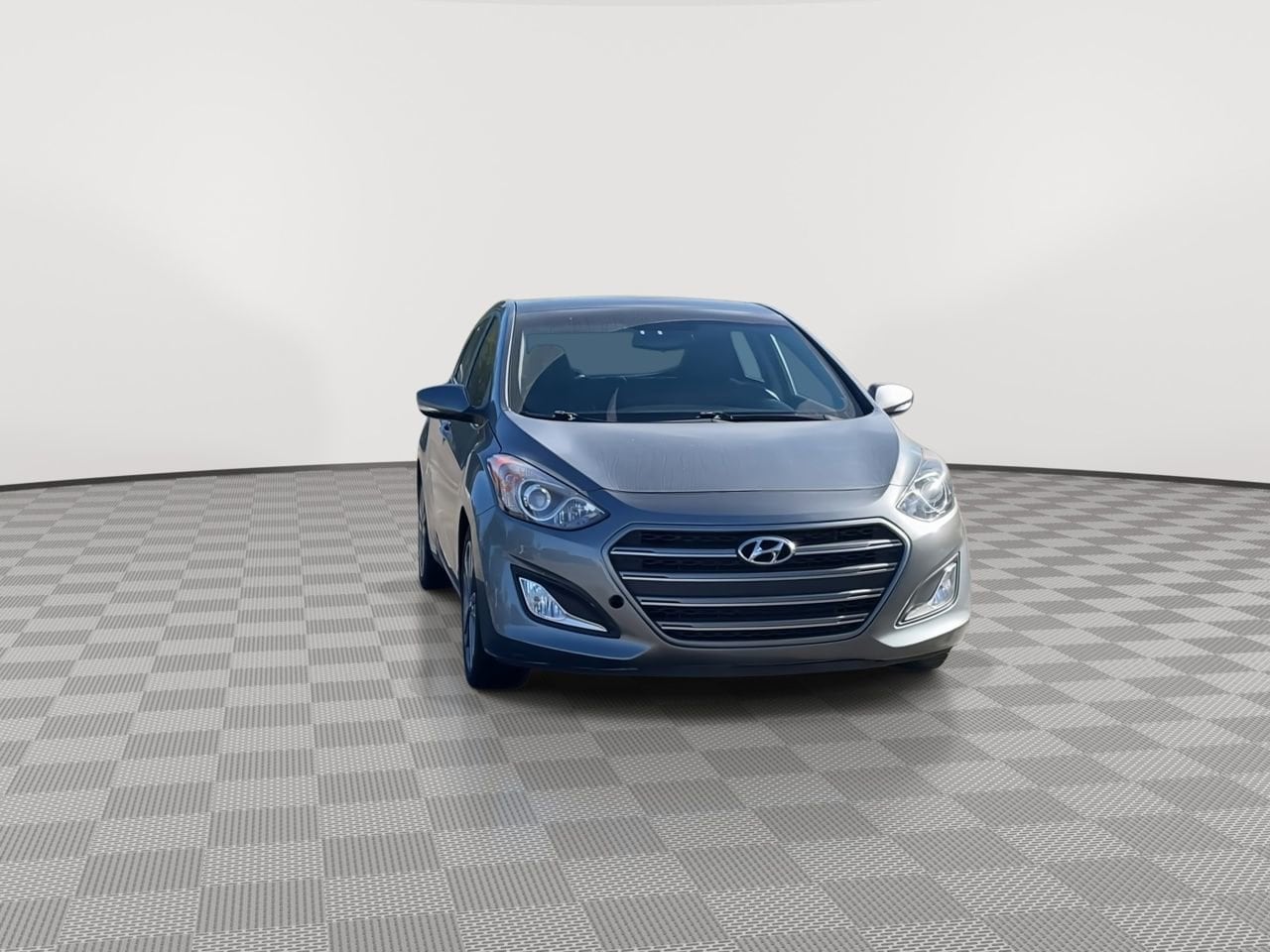 Thumbnail: 2016 Hyundai Elantra - 3
