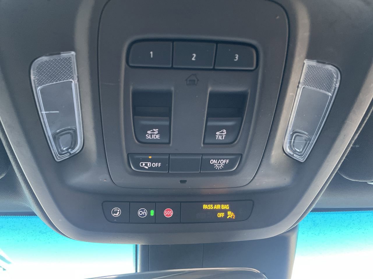 Thumbnail: 2023 Cadillac CT4 - 30