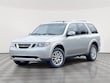 Saab 9-7X