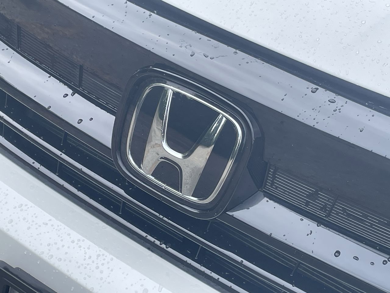 Thumbnail: 2022 Honda Pilot - 37