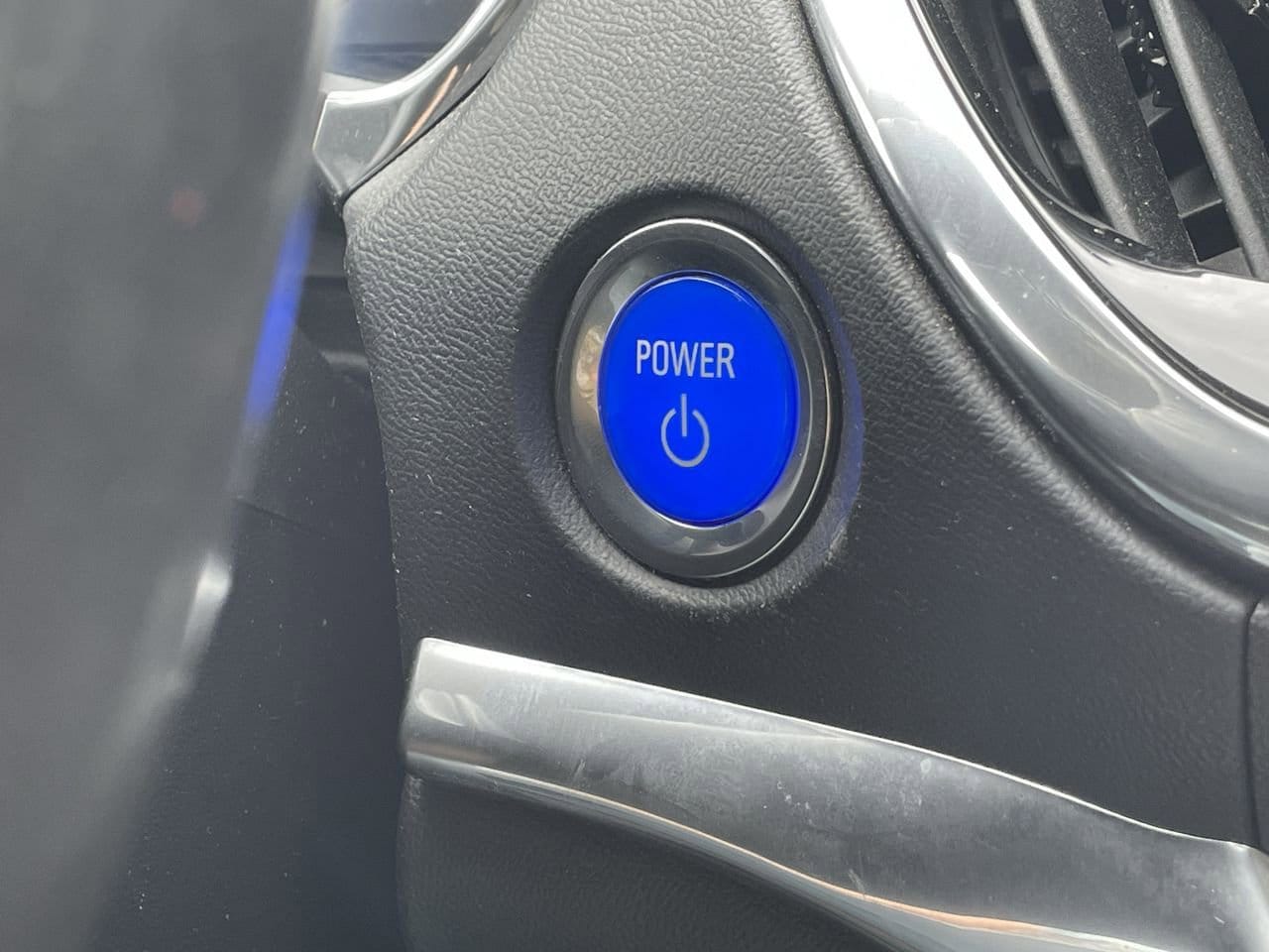 Thumbnail: 2017 Chevrolet Volt - 30