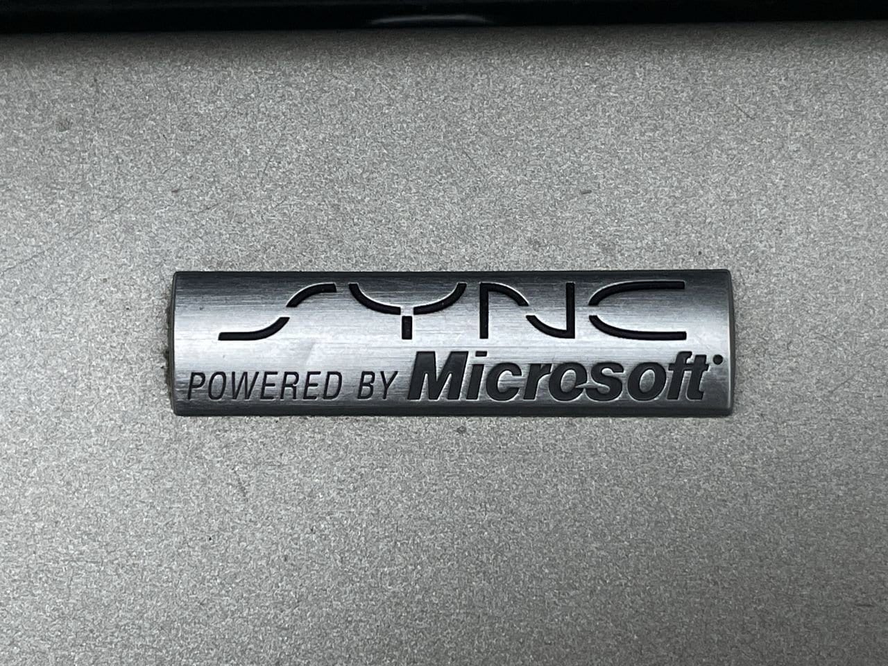 Thumbnail: 2012 Ford Escape - 25