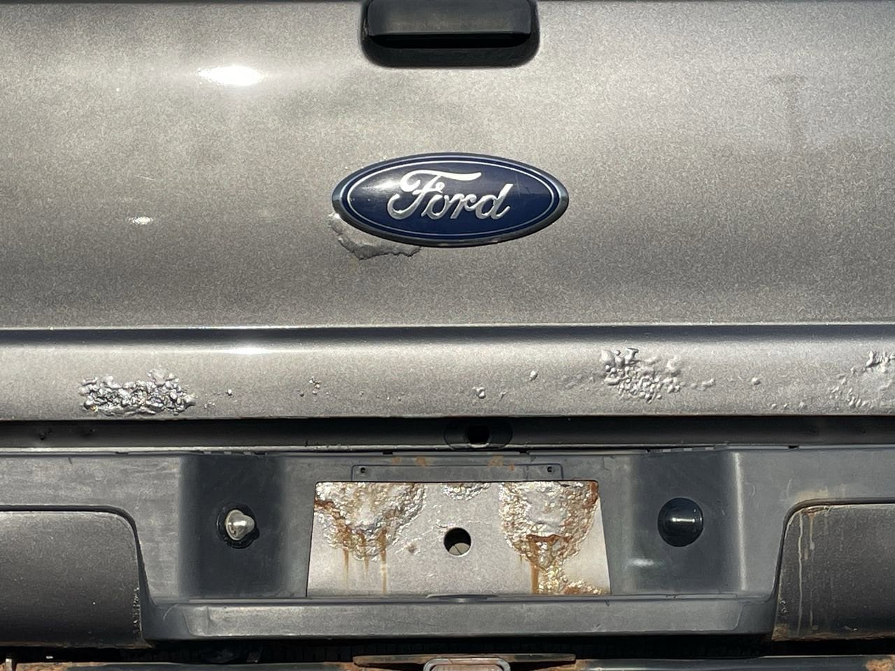 Thumbnail: 2011 Ford Ranger - 35