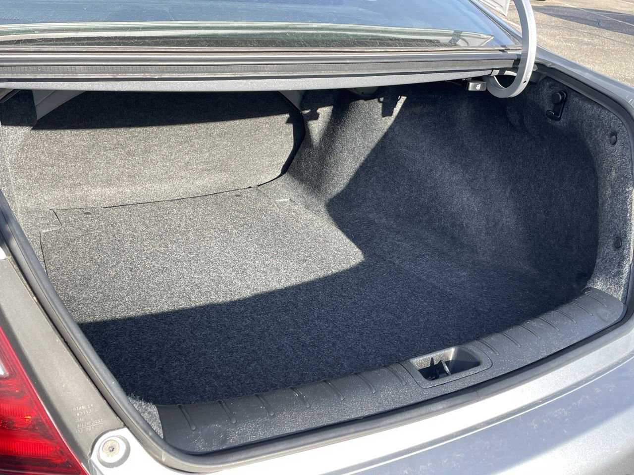 Thumbnail: 2016 Honda Accord - 17